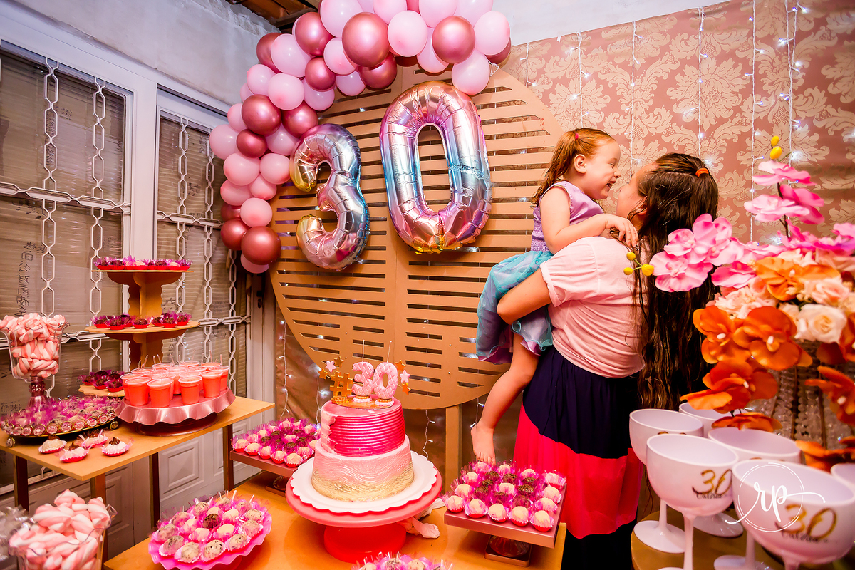 ROBSON PRAXEDES - ANIVERSARIO ADULTO - FOTOGRAFO EM ITAPEVA E NOVA CAMPINA