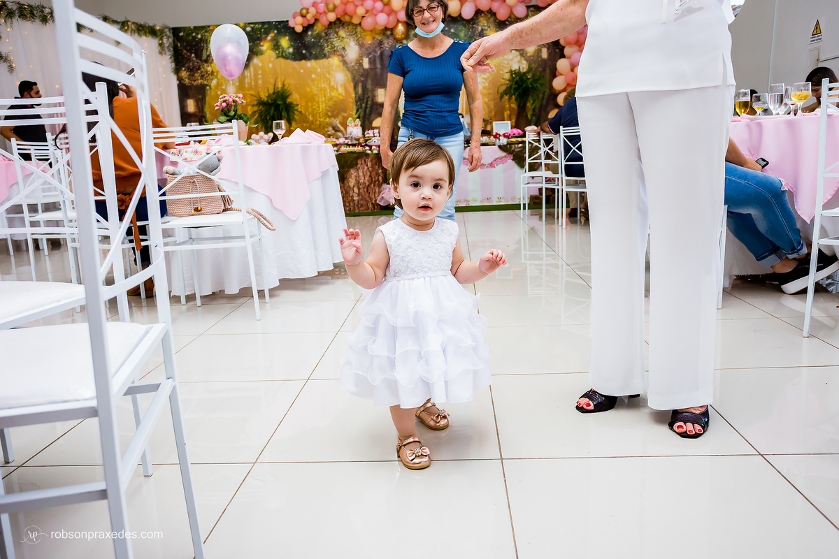 FOTOS DE BATIZADO - FOTOS DE ANIVERSARIO - FOTOGRAFO EM ITAPEVA - FOTOGRAFO EM NOVA CAMPINA - ROBSON PRAXEDES