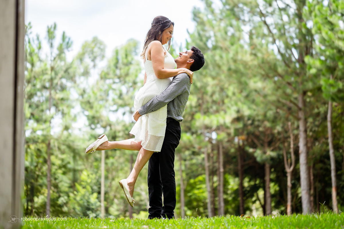 FOTOS DE CASAMENTO - ROBSON PRAXEDES - FOTOGRAFO EM ITAPEVA E NOVA CAMPINA