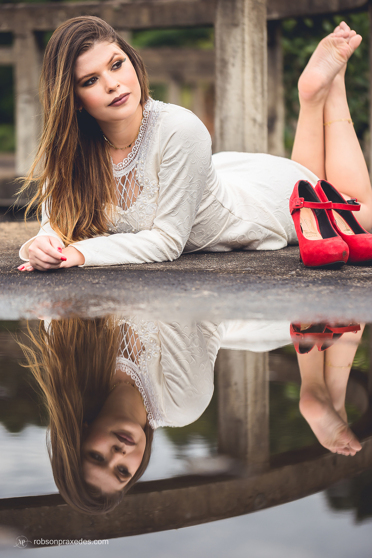 ENSAIO FEMININO - ROBSON PRAXEDES - FOTOGRAFO EM ITAPEVA E NOVA CAMPINA