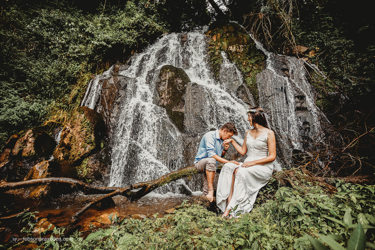 ENSAIO PRE WEDDING - ROBSON PRAXEDES - FOTOGRAFO EM ITAPEVA E NOVA CAMPINA