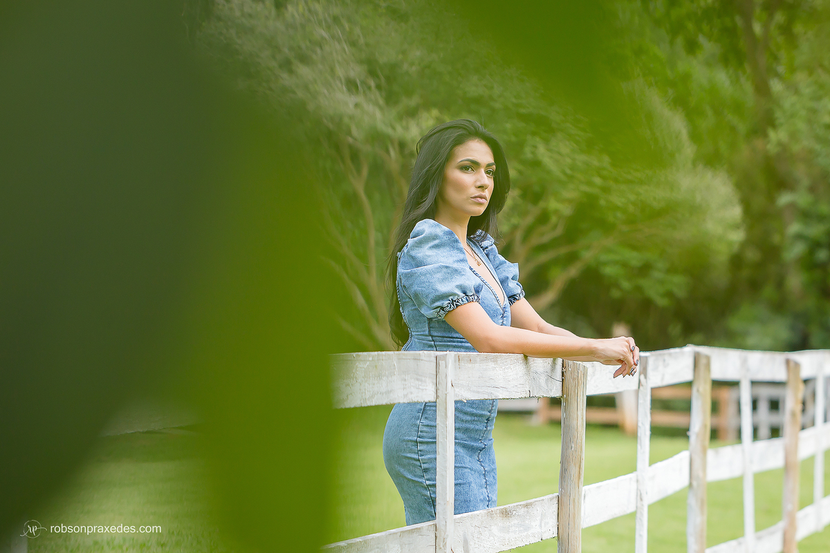 ENSAIO FEMININO - ROBSON PRAXEDES - FOTOGRAFO EM ITAPEVA E NOVA CAMPINA