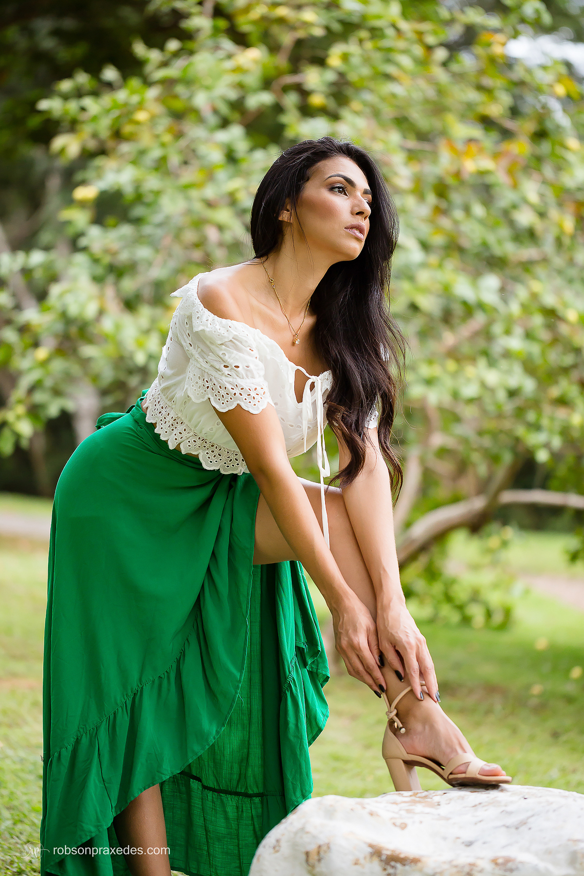 ENSAIO FEMININO - ROBSON PRAXEDES - FOTOGRAFO EM ITAPEVA E NOVA CAMPINA