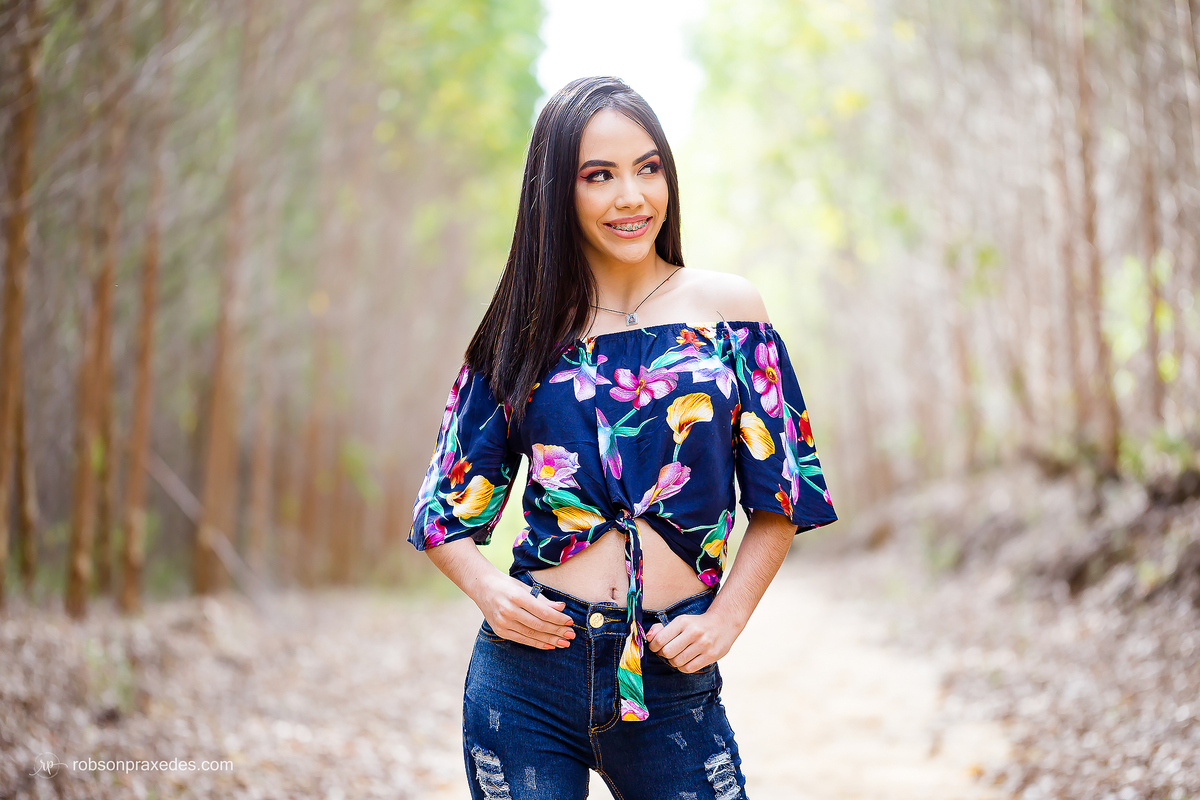 ENSAIO FEMININO - ENSAIO IRMAS - ENSAIO NATUREZA - POSES PARA ENSAIO - FOTOGRAFO EM ITAPEVA E NOVA CAMPINA - ROBSON PRAXEDES