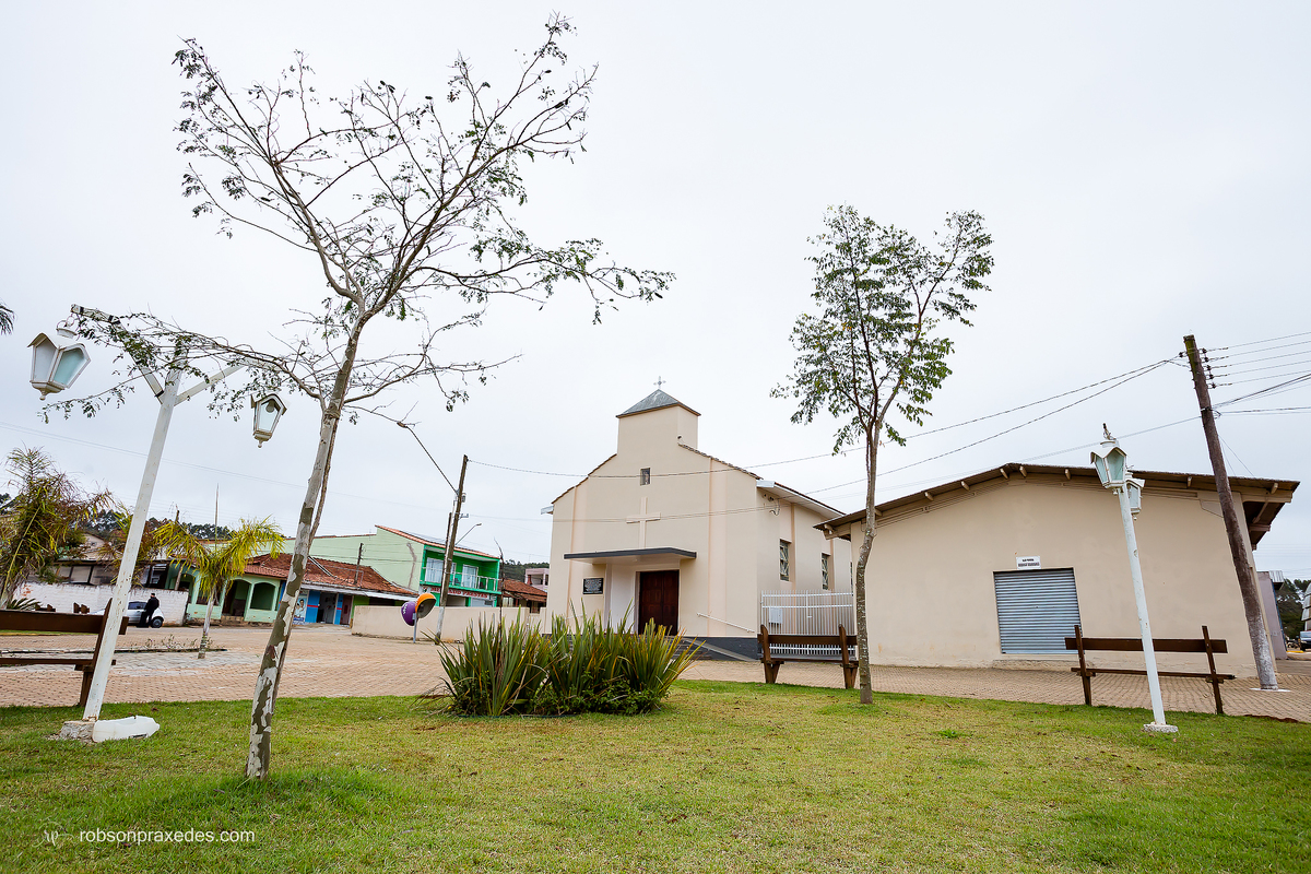 FOTOS DE CASAMENTO - FOTOGRAFO EM ITAPEVA E NOVA CAMPINA - ROBSON PRAXEDES - CASAMENTO BOM SUCESSO DE ITARARE