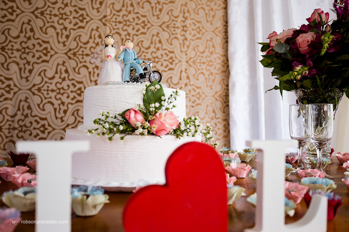 FOTOS DE CASAMENTO - FOTOGRAFO EM ITAPEVA E NOVA CAMPINA - ROBSON PRAXEDES - CASAMENTO BOM SUCESSO DE ITARARE