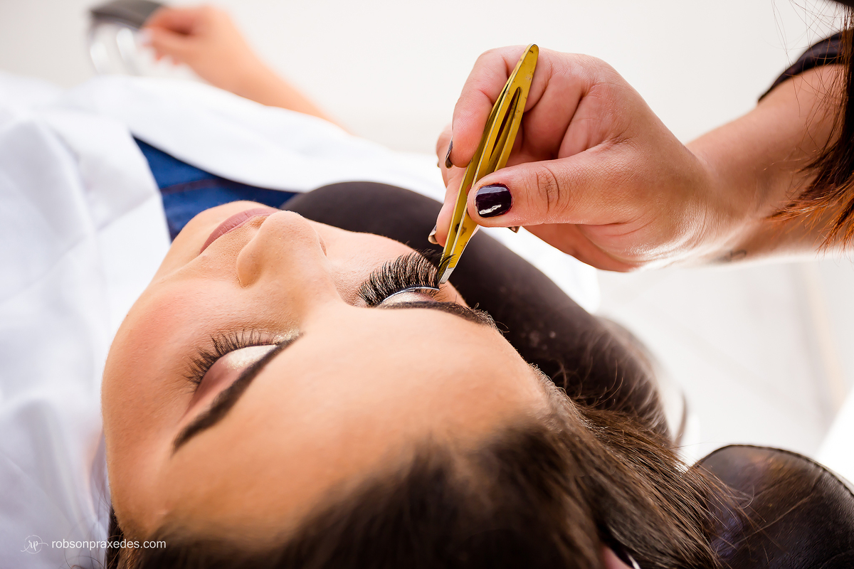  FOTOS DE CASAMENTO - FOTOGRAFO EM ITAPEVA E NOVA CAMPINA - ROBSON PRAXEDES - POSES DE FOTOS PARA CASAMENTO