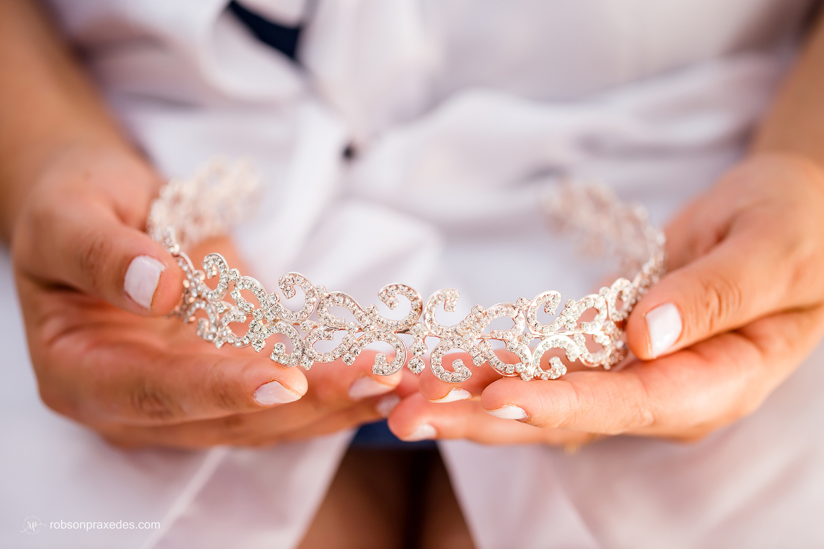  FOTOS DE CASAMENTO - FOTOGRAFO EM ITAPEVA E NOVA CAMPINA - ROBSON PRAXEDES - POSES DE FOTOS PARA CASAMENTO