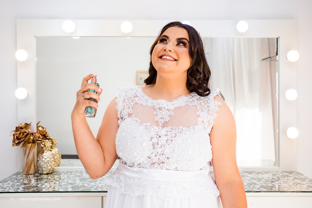  FOTOS DE CASAMENTO - FOTOGRAFO EM ITAPEVA E NOVA CAMPINA - ROBSON PRAXEDES - POSES DE FOTOS PARA CASAMENTO