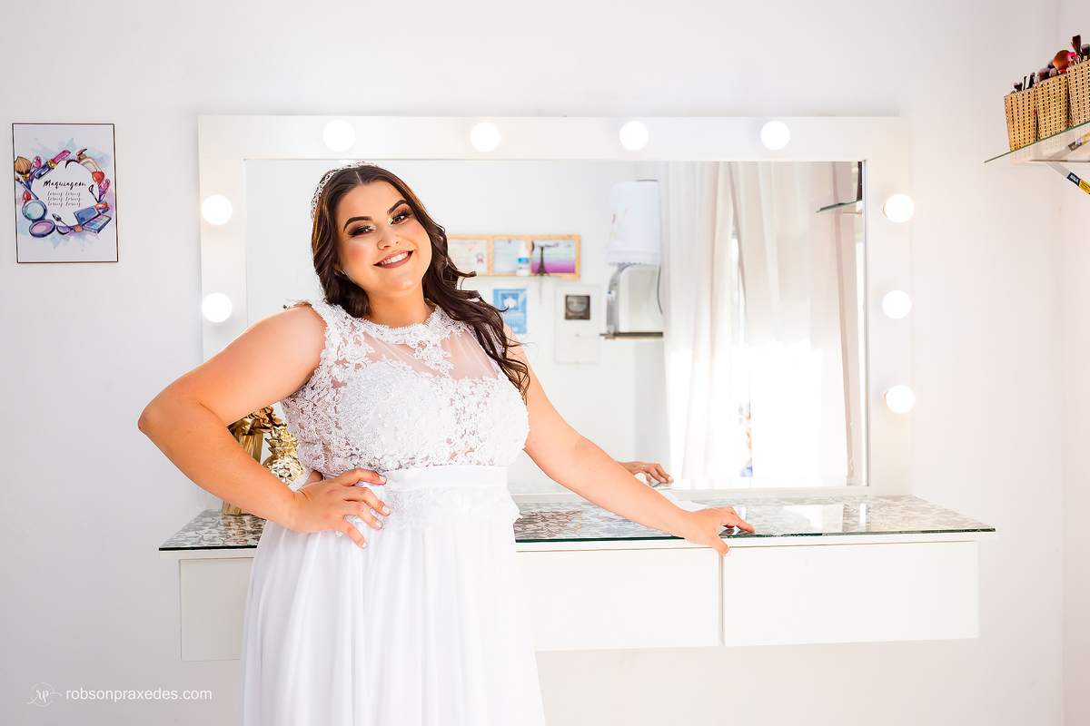  FOTOS DE CASAMENTO - FOTOGRAFO EM ITAPEVA E NOVA CAMPINA - ROBSON PRAXEDES - POSES DE FOTOS PARA CASAMENTO