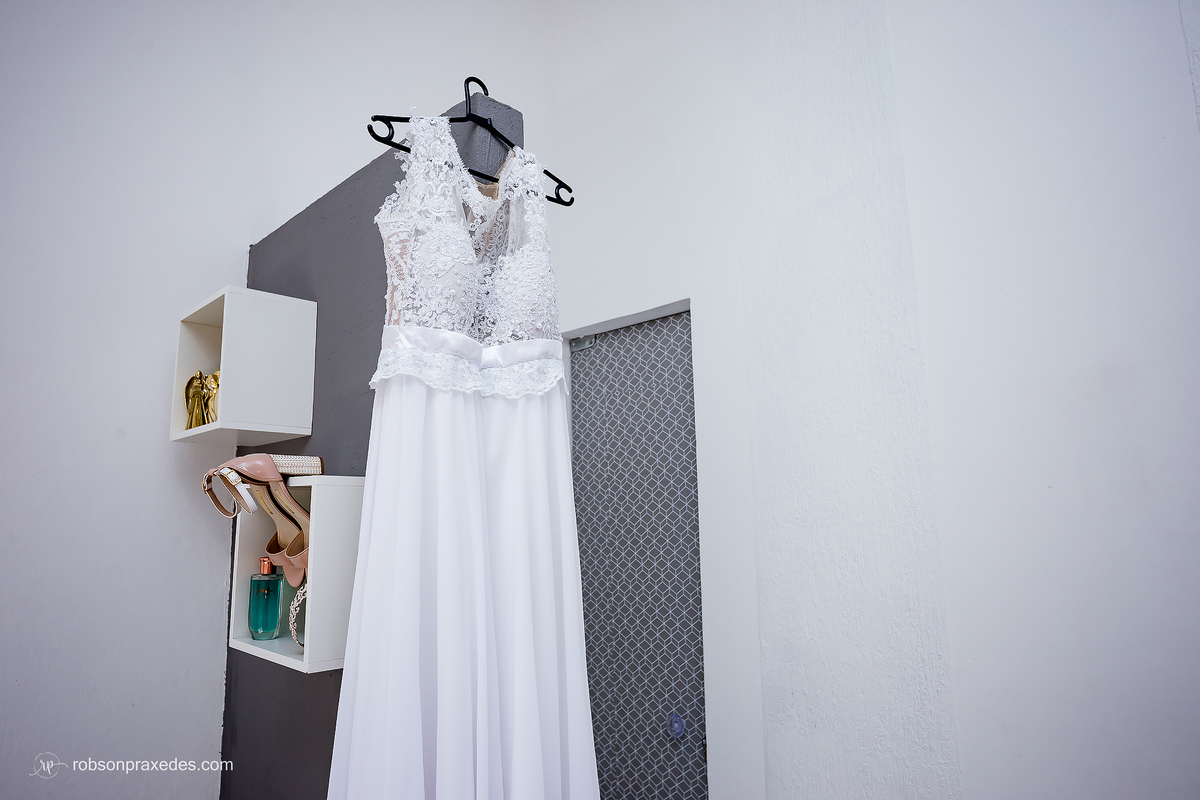  FOTOS DE CASAMENTO - FOTOGRAFO EM ITAPEVA E NOVA CAMPINA - ROBSON PRAXEDES - POSES DE FOTOS PARA CASAMENTO