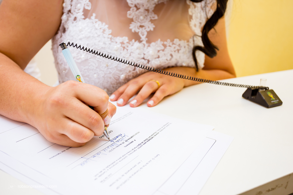  FOTOS DE CASAMENTO - FOTOGRAFO EM ITAPEVA E NOVA CAMPINA - ROBSON PRAXEDES - POSES DE FOTOS PARA CASAMENTO