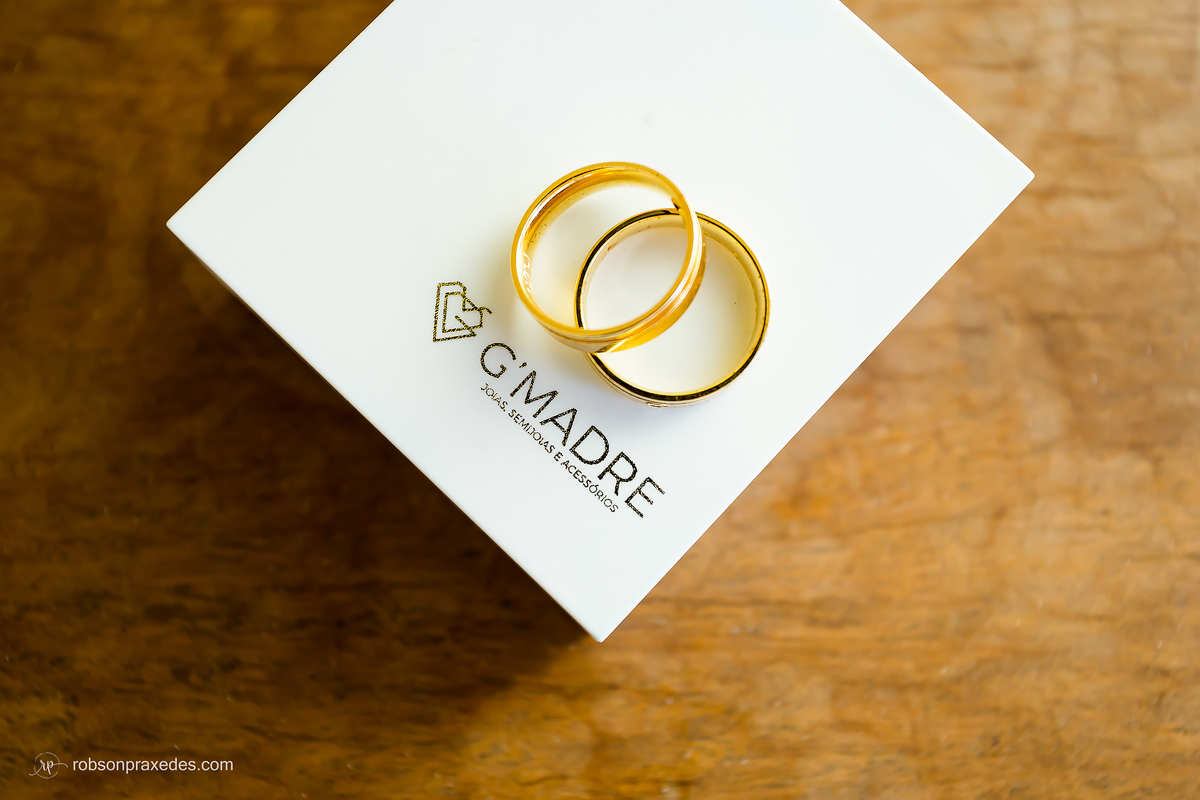  FOTOS DE CASAMENTO - FOTOGRAFO EM ITAPEVA E NOVA CAMPINA - ROBSON PRAXEDES - POSES DE FOTOS PARA CASAMENTO