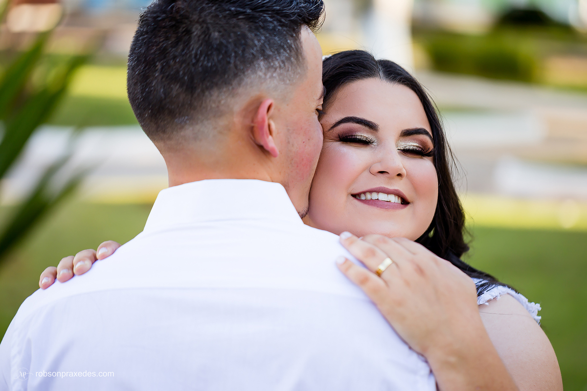 FOTOS DE CASAMENTO - FOTOGRAFO EM ITAPEVA E NOVA CAMPINA - ROBSON PRAXEDES - POSES DE FOTOS PARA CASAMENTO