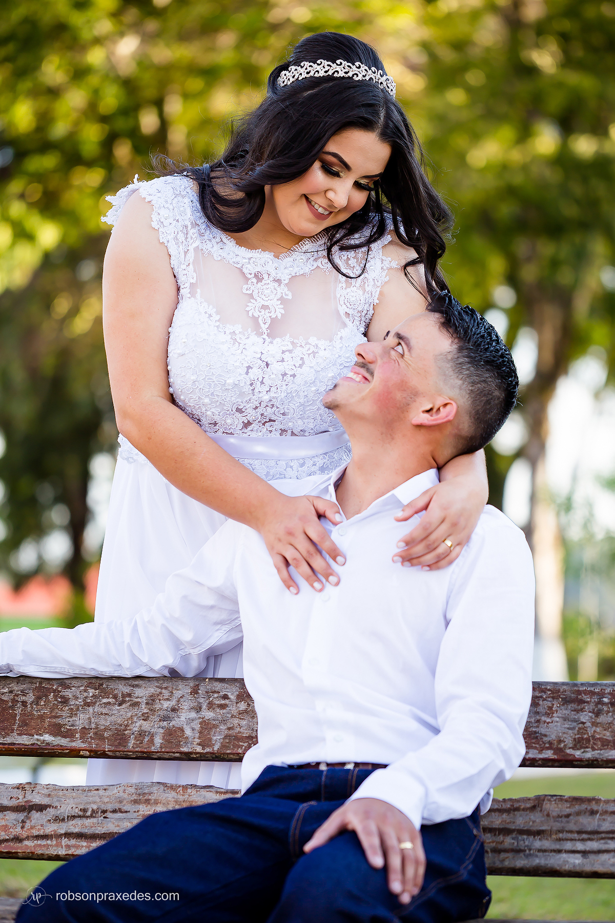  FOTOS DE CASAMENTO - FOTOGRAFO EM ITAPEVA E NOVA CAMPINA - ROBSON PRAXEDES - POSES DE FOTOS PARA CASAMENTO