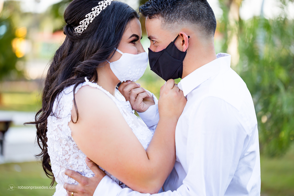  FOTOS DE CASAMENTO - FOTOGRAFO EM ITAPEVA E NOVA CAMPINA - ROBSON PRAXEDES - POSES DE FOTOS PARA CASAMENTO