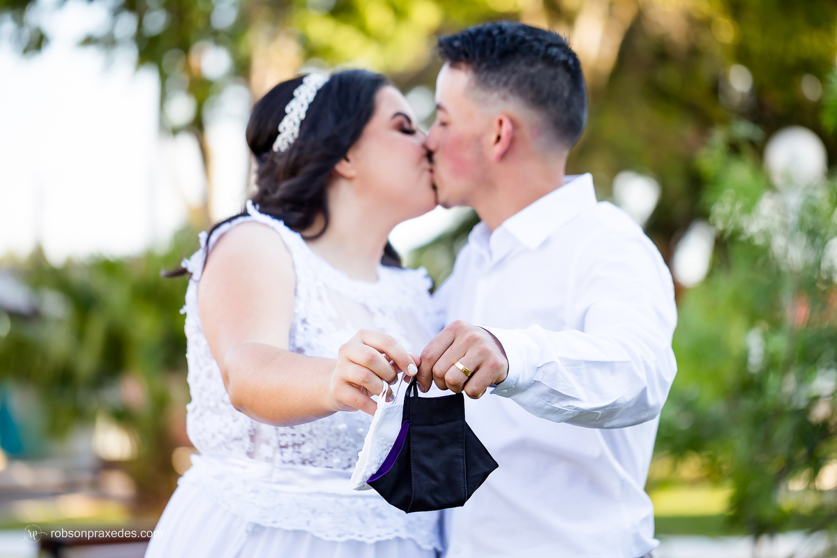  FOTOS DE CASAMENTO - FOTOGRAFO EM ITAPEVA E NOVA CAMPINA - ROBSON PRAXEDES - POSES DE FOTOS PARA CASAMENTO
