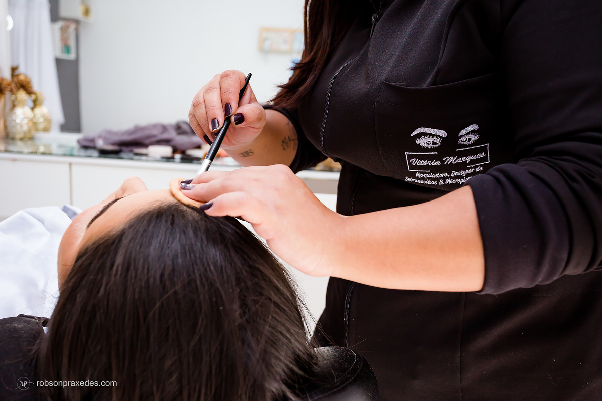  FOTOS DE CASAMENTO - FOTOGRAFO EM ITAPEVA E NOVA CAMPINA - ROBSON PRAXEDES - POSES DE FOTOS PARA CASAMENTO