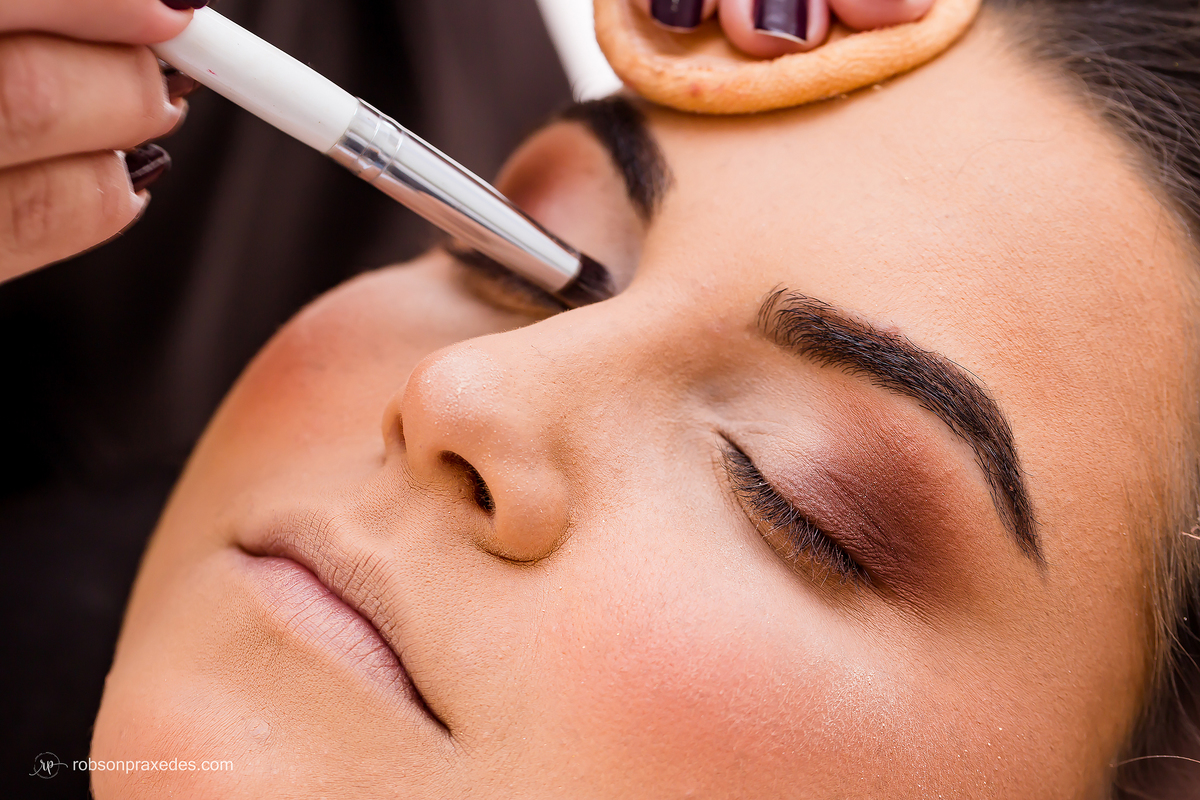  FOTOS DE CASAMENTO - FOTOGRAFO EM ITAPEVA E NOVA CAMPINA - ROBSON PRAXEDES - POSES DE FOTOS PARA CASAMENTO