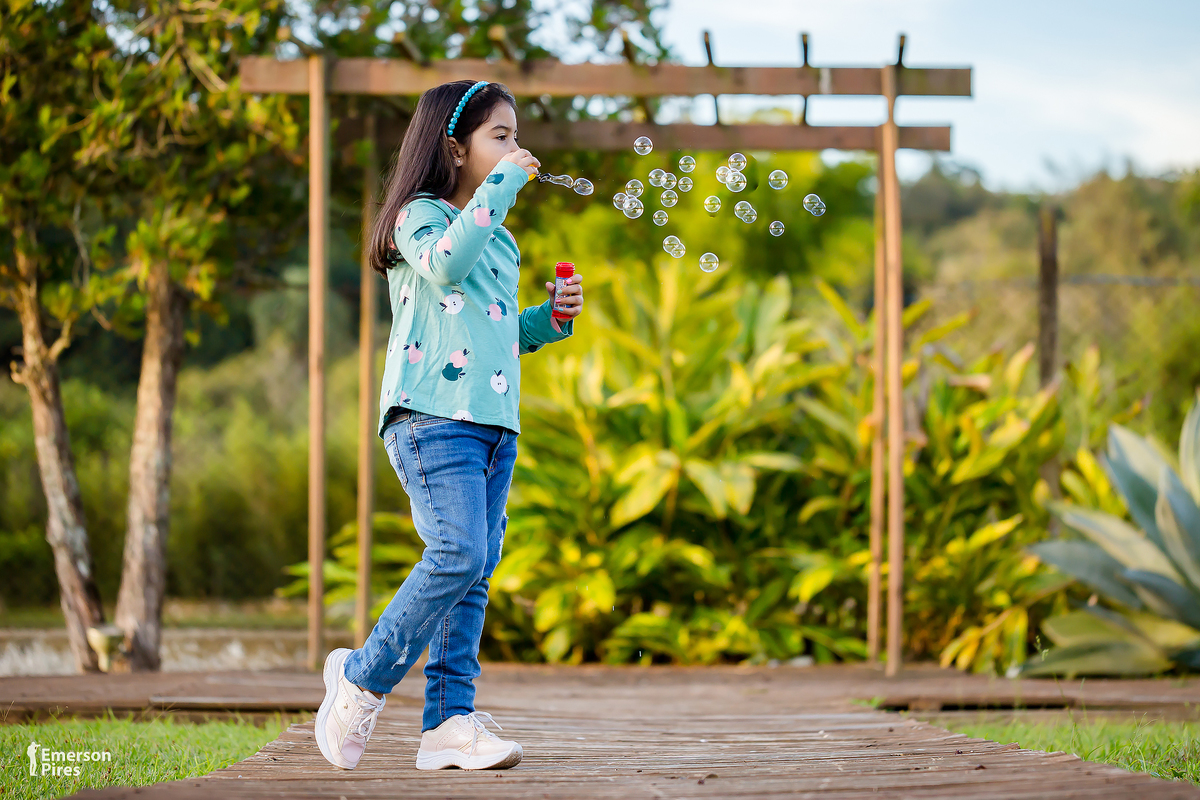 ENSAIO ANIVERSARIO - ENSAIO FAMILIA - FOTOGRAFO EM ITAPEVA E NOVA CAMPINA - ROBSON PRAXEDES - 11 PINHEIRO