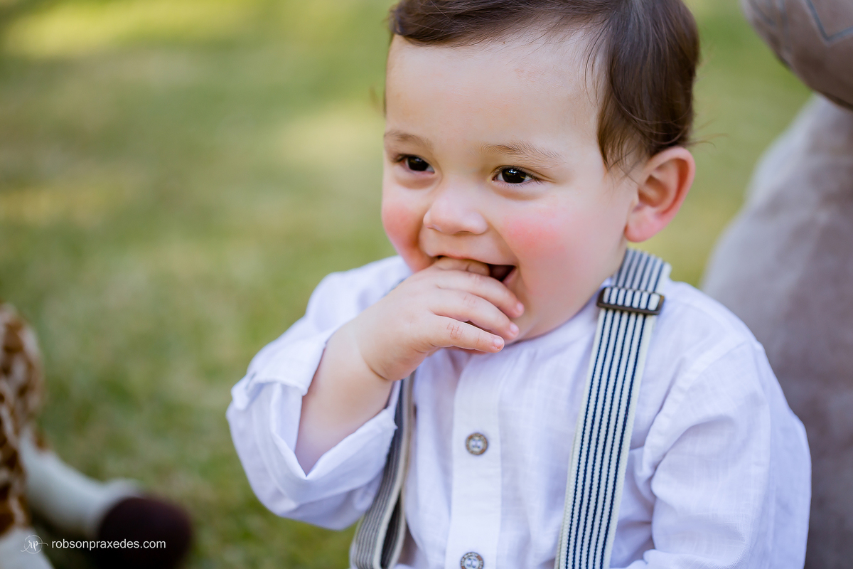 ENSAIO - SMASH THE CAKE - ROBSON PRAXEDES - FOTOGRAFO EM ITAPEVA - FOTOGRAFO EM NOVA CAMPINA