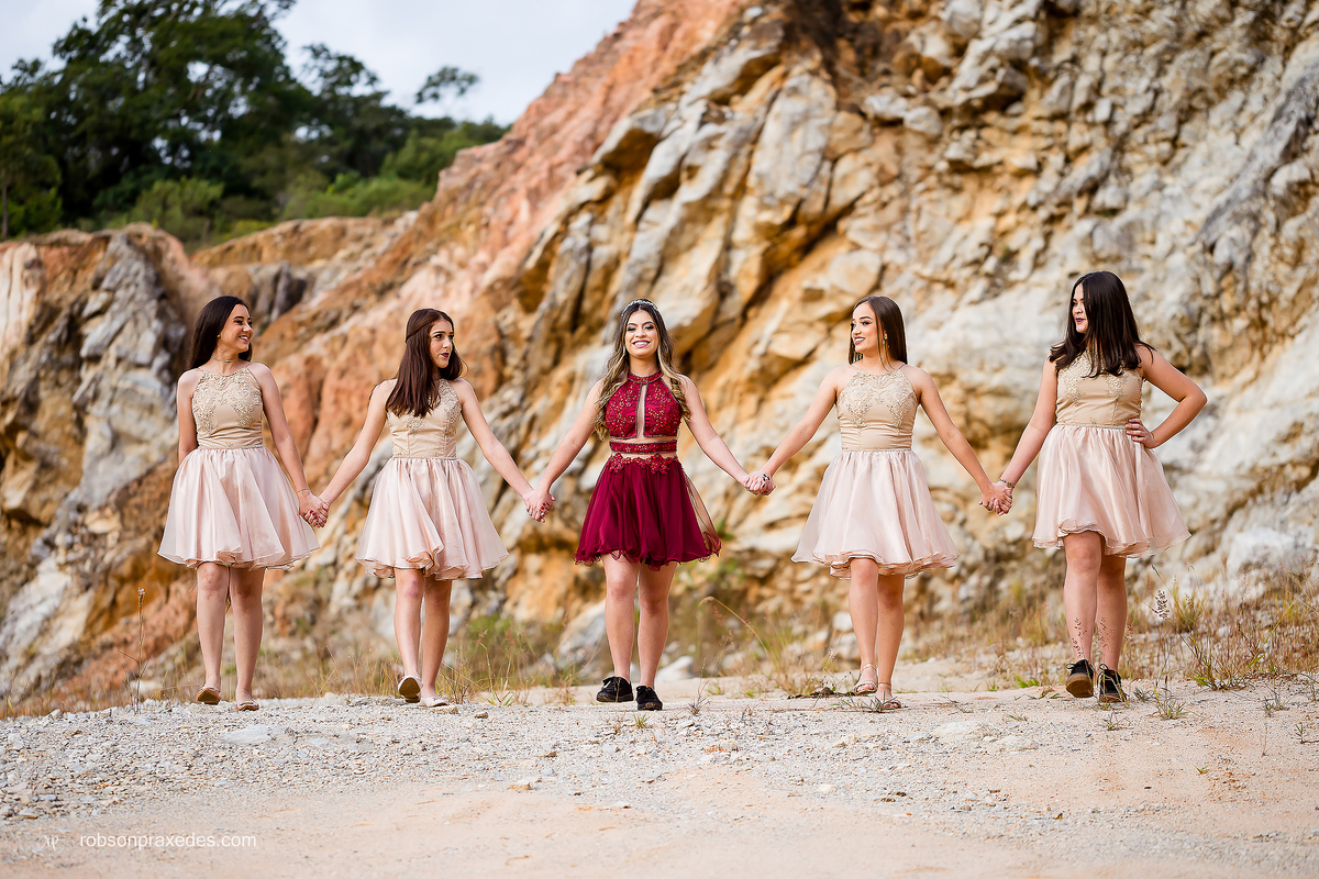 ROBSON PRAXEDES - FOTOS 15 ANOS - DEBUTANTE - FOTOGRAFO EM ITAPEVA - FOTOGRAFO EM NOVA CAMPINA 15 ANOS