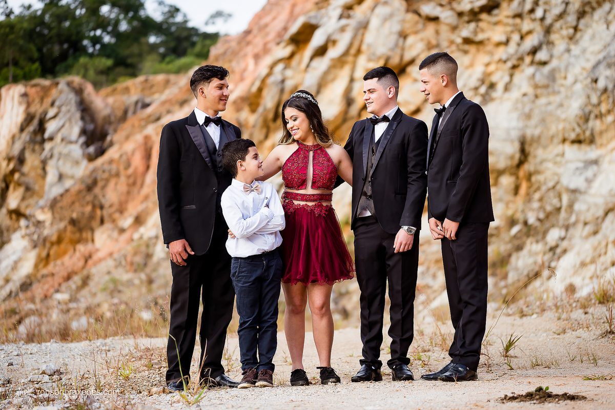 ROBSON PRAXEDES - FOTOS 15 ANOS - DEBUTANTE - FOTOGRAFO EM ITAPEVA - FOTOGRAFO EM NOVA CAMPINA 15 ANOS