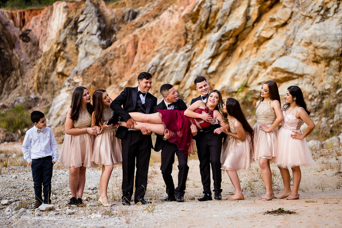 ROBSON PRAXEDES - FOTOS 15 ANOS - DEBUTANTE - FOTOGRAFO EM ITAPEVA - FOTOGRAFO EM NOVA CAMPINA 15 ANOS