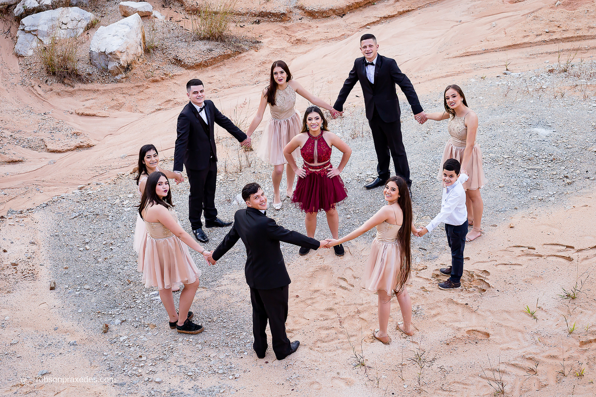 ROBSON PRAXEDES - FOTOS 15 ANOS - DEBUTANTE - FOTOGRAFO EM ITAPEVA - FOTOGRAFO EM NOVA CAMPINA 15 ANOS