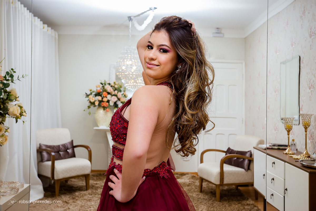 ROBSON PRAXEDES - FOTOS 15 ANOS - DEBUTANTE - FOTOGRAFO EM ITAPEVA - FOTOGRAFO EM NOVA CAMPINA 15 ANOS