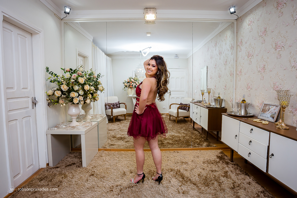 ROBSON PRAXEDES - FOTOS 15 ANOS - DEBUTANTE - FOTOGRAFO EM ITAPEVA - FOTOGRAFO EM NOVA CAMPINA 15 ANOS