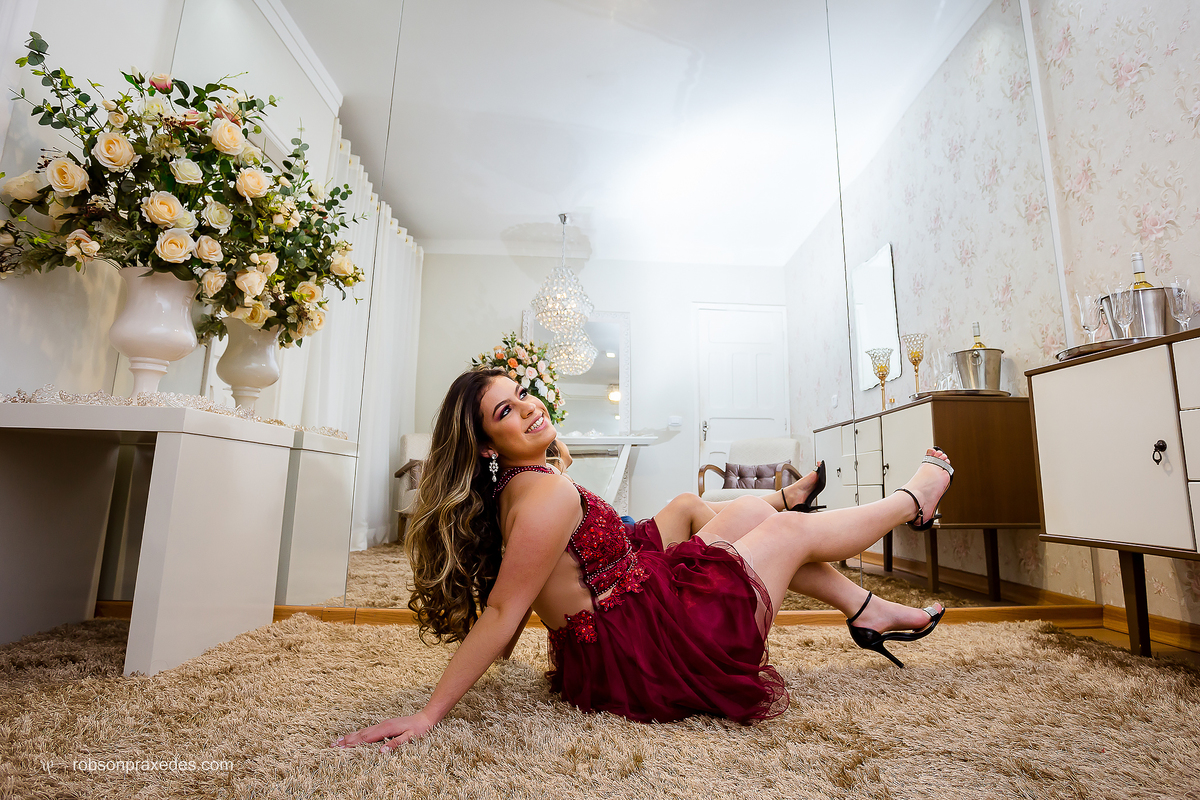 ROBSON PRAXEDES - FOTOS 15 ANOS - DEBUTANTE - FOTOGRAFO EM ITAPEVA - FOTOGRAFO EM NOVA CAMPINA 15 ANOS