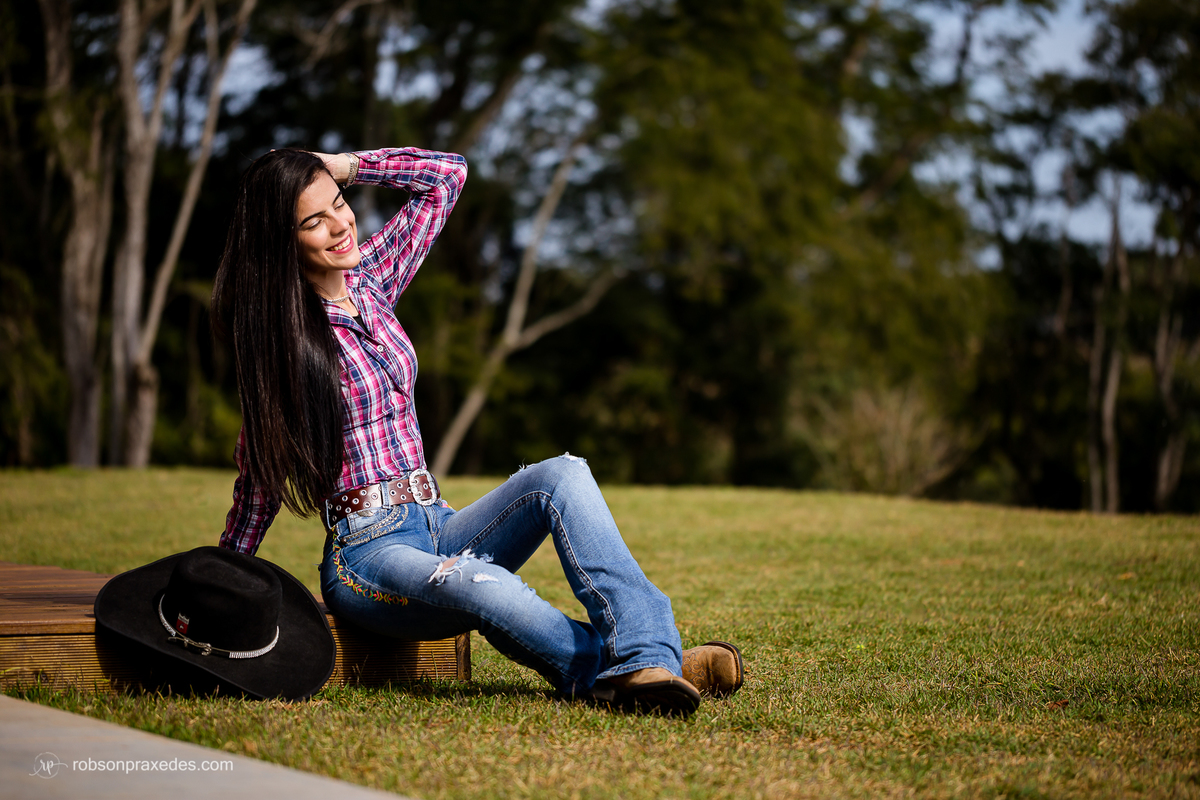 ENSAIO GEMEAS - FOTOGRAFO EM ITAPEVA - FOTOGRAFO EM NOVA CAMPINA - ROBSON PRAXEDES - ENSAIO FEMININO