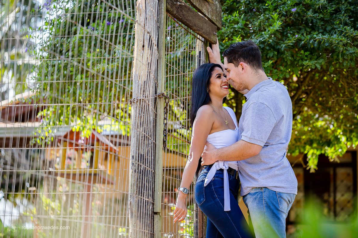 ENSAIO INFANTIL - FOTOGRAFO EM ITAPEVA - FOTOGRAFO EM ITABERÁ - FOTOGRAFO EM NOVA CAMPINA - ROBSON PRAXEDES