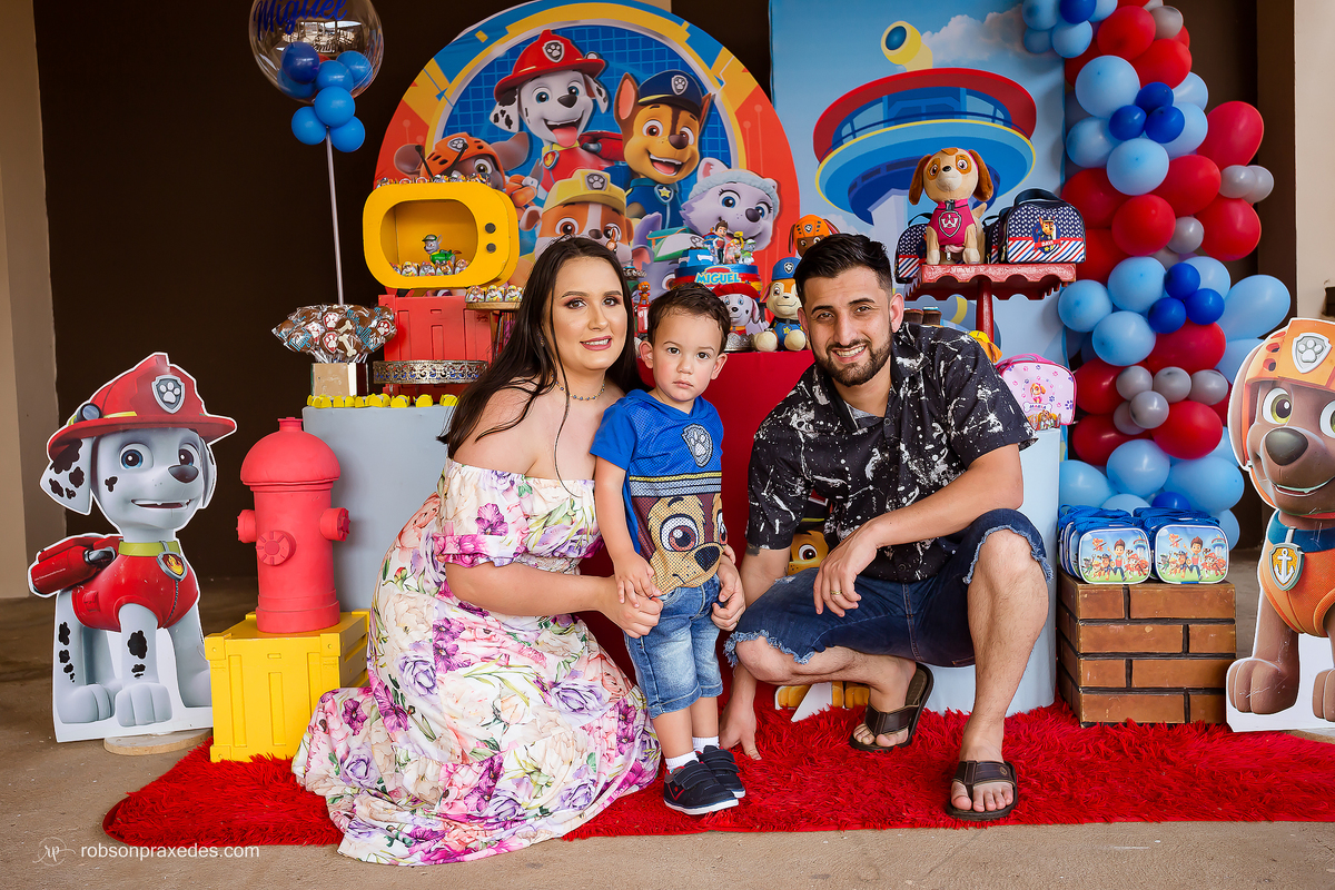 ANIVERSARIO INFANTIL - ROBSON PRAXEDES - FOTOGRAFO EM ITAPEVA - FOTOGRAFO EM NOVA CAMPINA