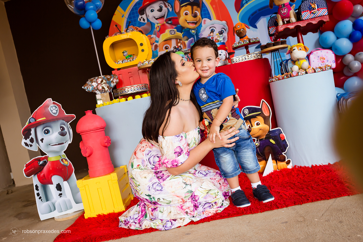 ANIVERSARIO INFANTIL - ROBSON PRAXEDES - FOTOGRAFO EM ITAPEVA - FOTOGRAFO EM NOVA CAMPINA