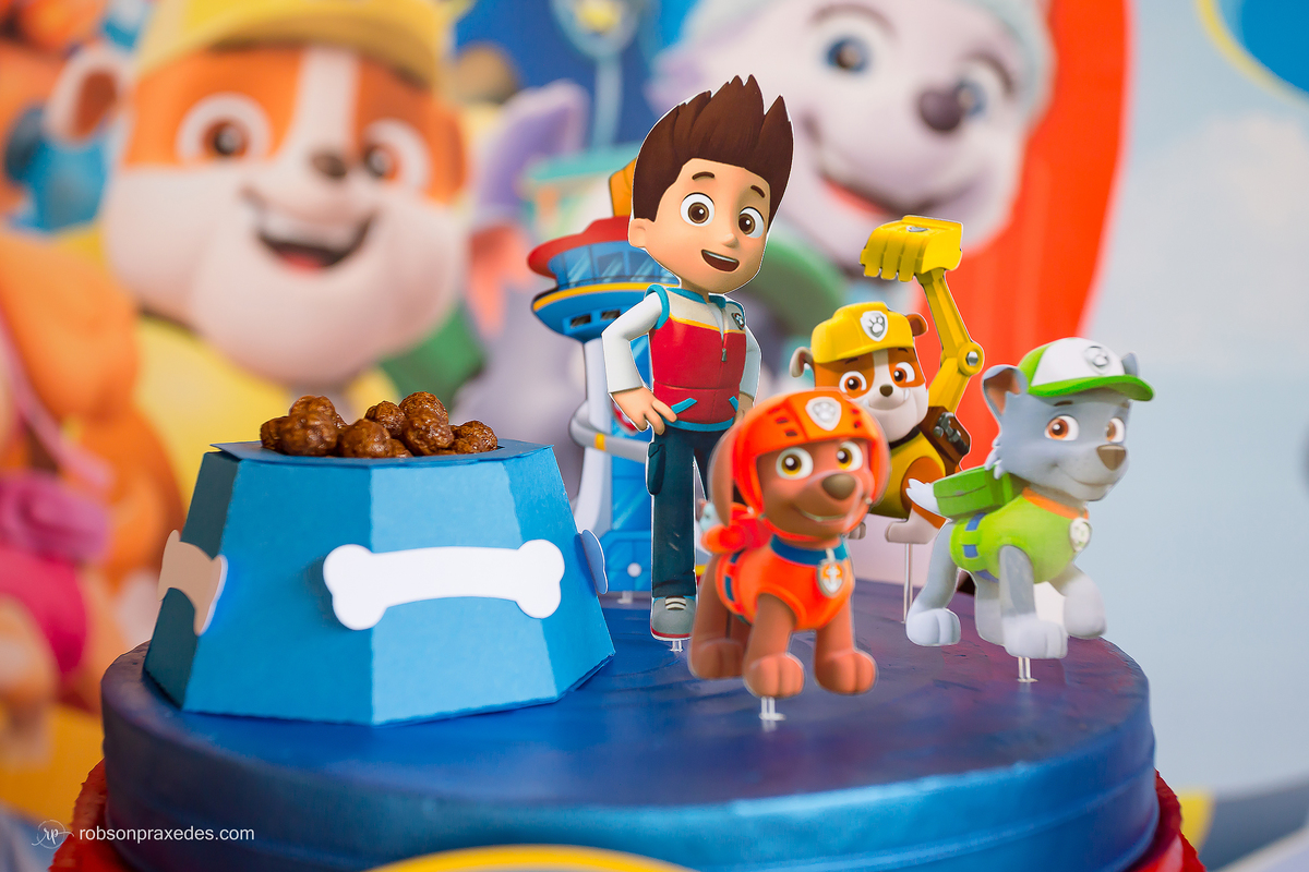 ANIVERSARIO INFANTIL - ROBSON PRAXEDES - FOTOGRAFO EM ITAPEVA - FOTOGRAFO EM NOVA CAMPINA