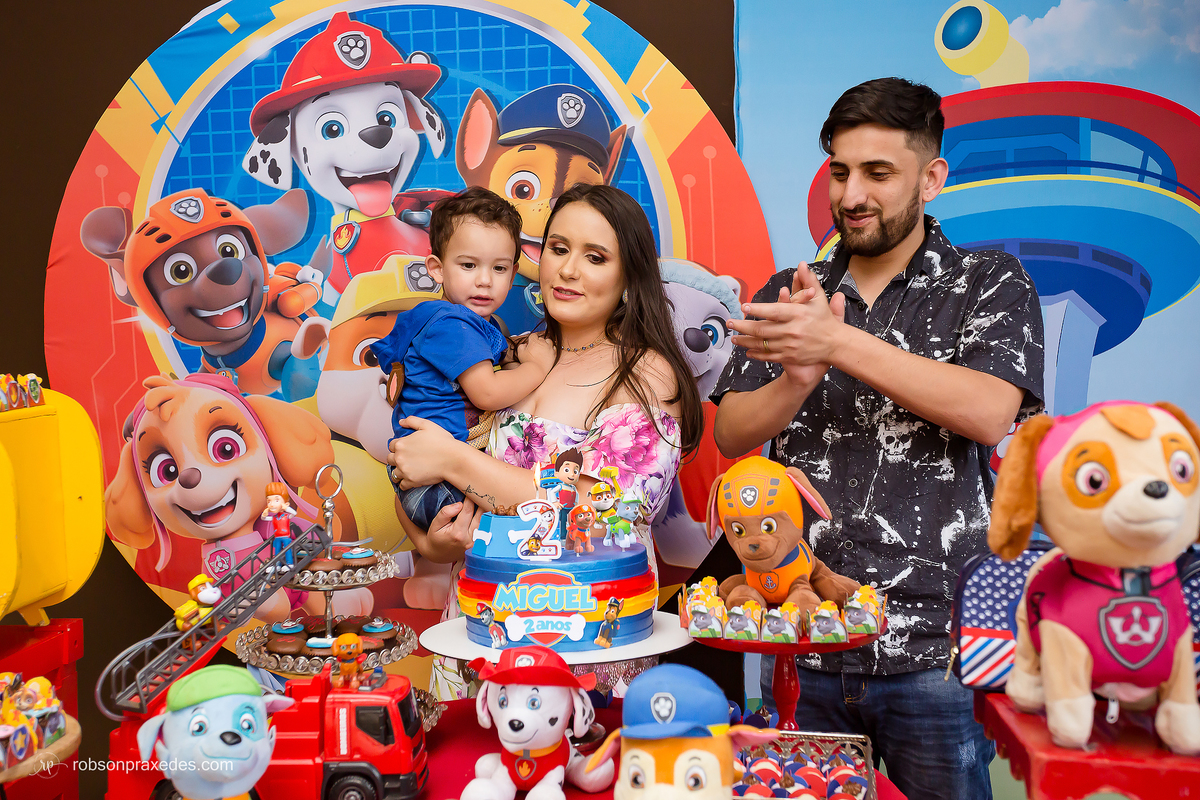 ANIVERSARIO INFANTIL - ROBSON PRAXEDES - FOTOGRAFO EM ITAPEVA - FOTOGRAFO EM NOVA CAMPINA