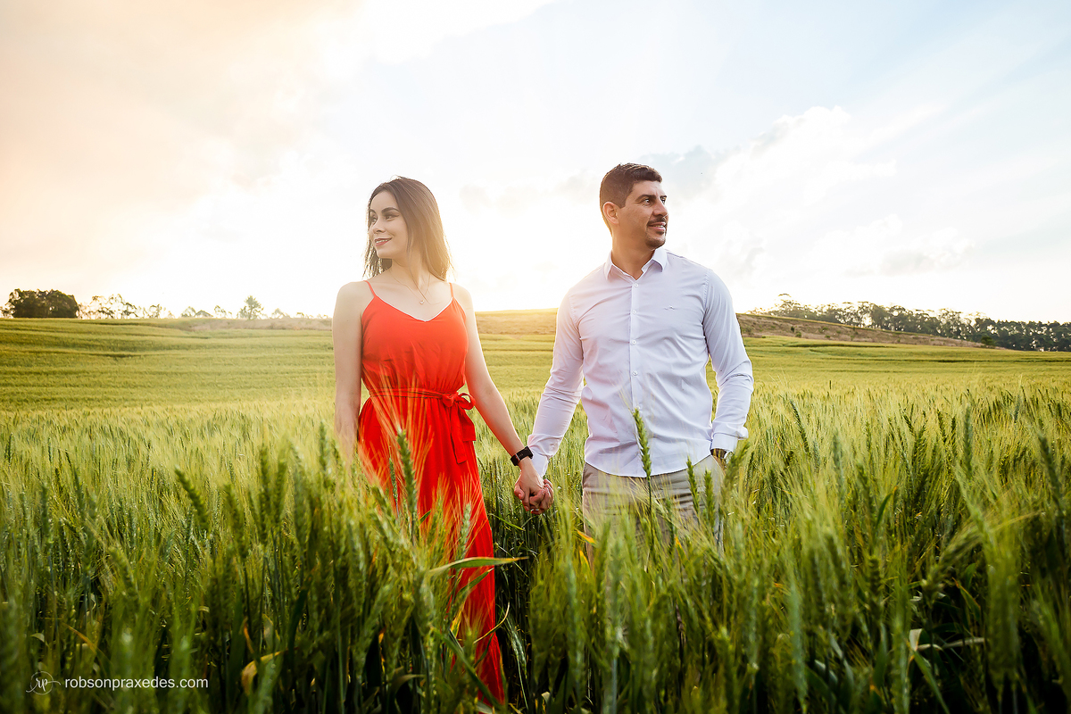FOTOGRAFO EM ITAPEVA - FOTOGRAFO EM NOVA CAMPINA - ENSAIO PRE CASAMENTO - BOM SUCESSO DE ITARARE - ROBSON PRAXEDES