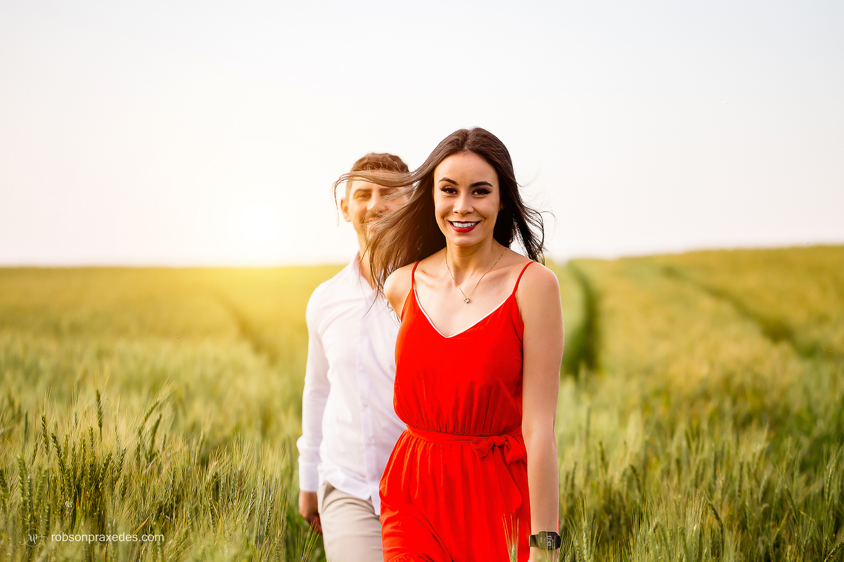 FOTOGRAFO EM ITAPEVA - FOTOGRAFO EM NOVA CAMPINA - ENSAIO PRE CASAMENTO - BOM SUCESSO DE ITARARE - ROBSON PRAXEDES