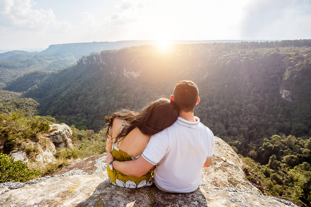 FOTOGRAFO EM ITAPEVA - FOTOGRAFO EM NOVA CAMPINA - ENSAIO PRE CASAMENTO - BOM SUCESSO DE ITARARE - ROBSON PRAXEDES