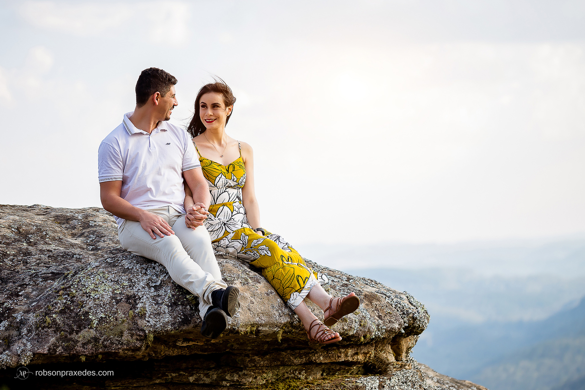 FOTOGRAFO EM ITAPEVA - FOTOGRAFO EM NOVA CAMPINA - ENSAIO PRE CASAMENTO - BOM SUCESSO DE ITARARE - ROBSON PRAXEDES
