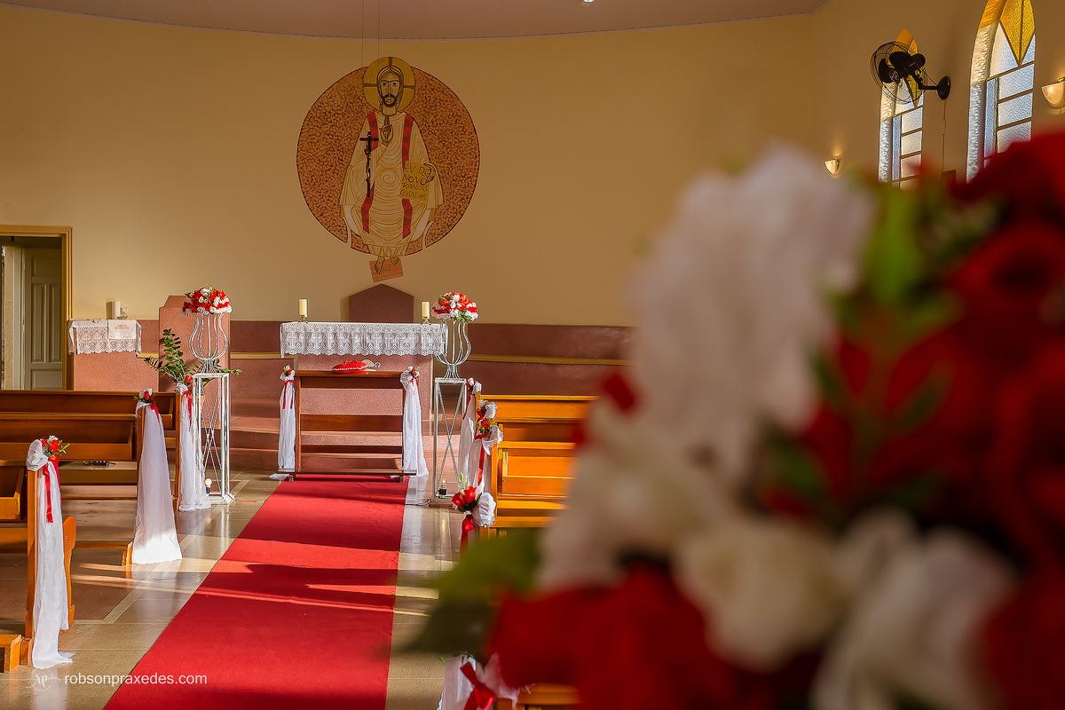 FOTOGRAFO DE CASAMENTO EM ITAPEVA - ROBSON PRAXEDES - FOTOGRAFO EM NOVA CAMPINA