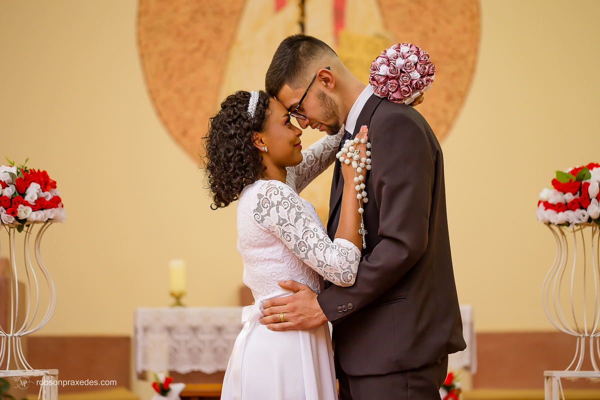 FOTOGRAFO DE CASAMENTO EM ITAPEVA - ROBSON PRAXEDES - FOTOGRAFO EM NOVA CAMPINA