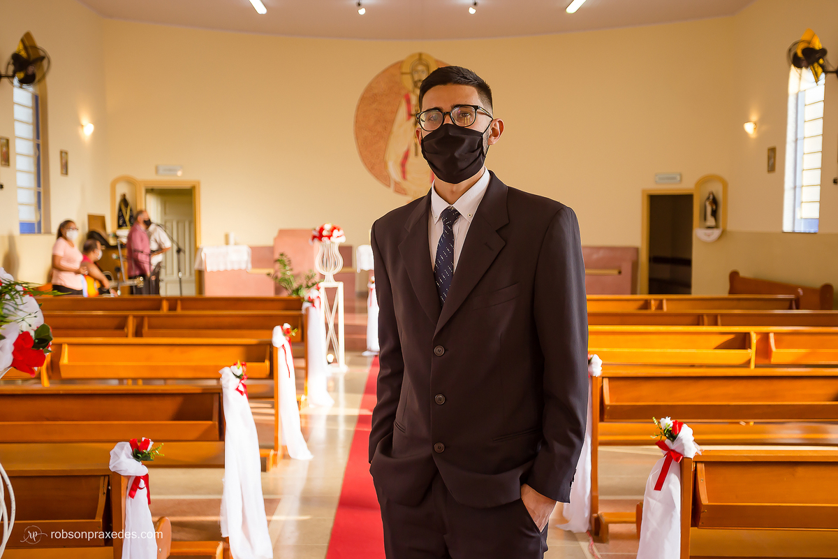 FOTOGRAFO DE CASAMENTO EM ITAPEVA - ROBSON PRAXEDES - FOTOGRAFO EM NOVA CAMPINA