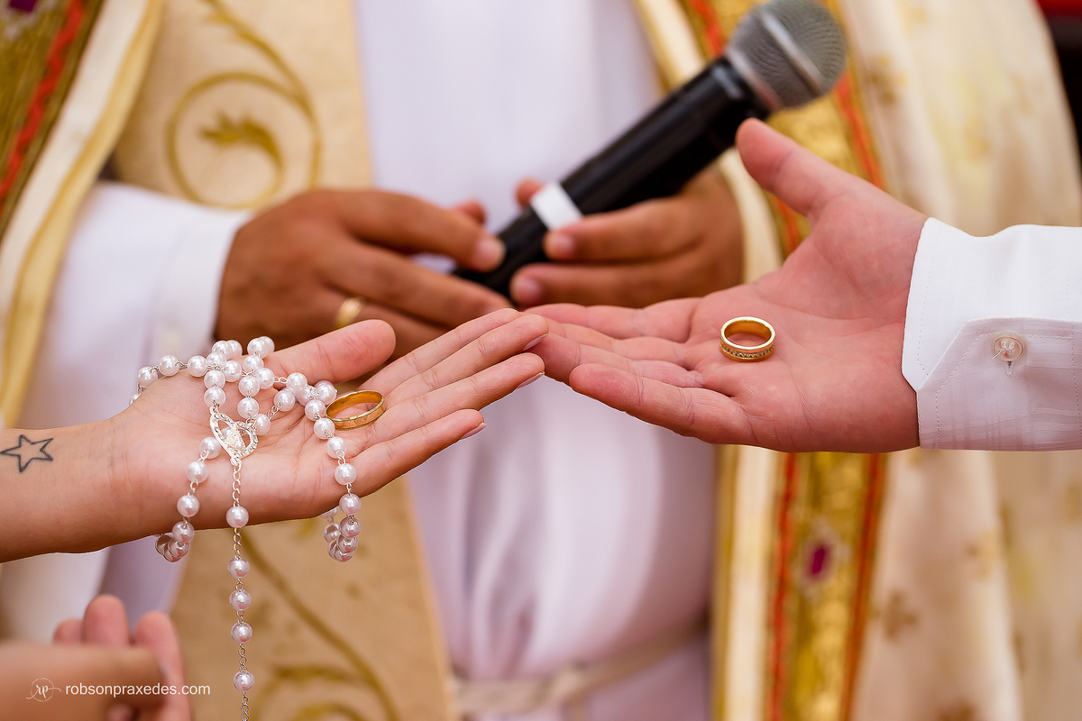 FOTOGRAFO EM ITAPEVA - ROBSON PRAXEDES - FOTOS DE CASAMENTO - NOSSA SENHORA DA PIEDADE