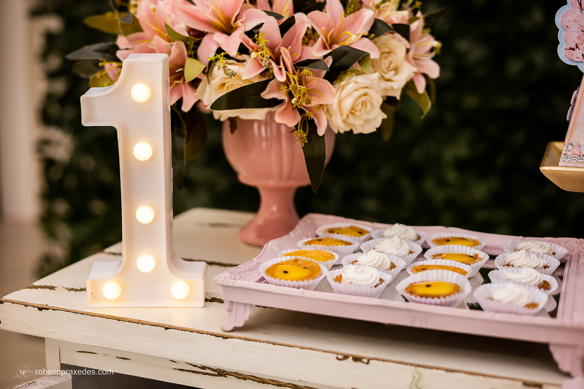 ANIVERSÁRIO INFANTIL - FOTOGRAFO EM ITAPEVA - ROBSON PRAXEDES - ALGODAO DOCE