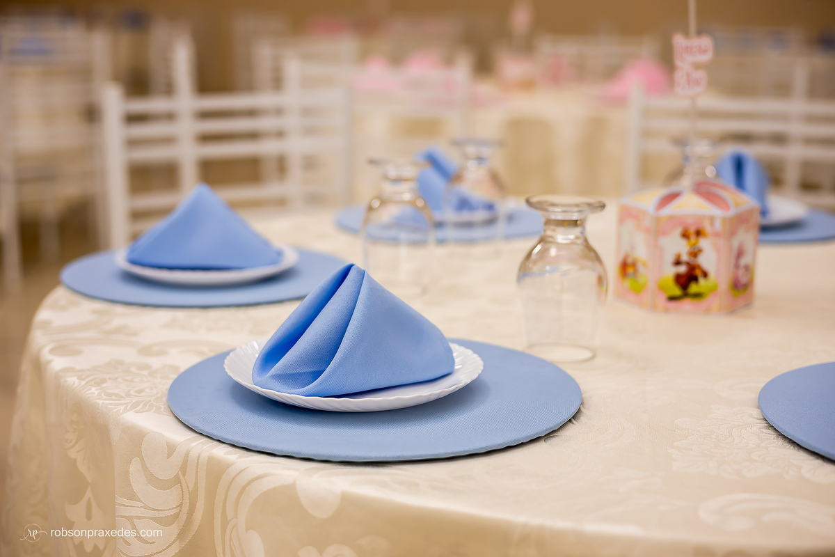 ANIVERSÁRIO INFANTIL - FOTOGRAFO EM ITAPEVA - ROBSON PRAXEDES - ALGODAO DOCE