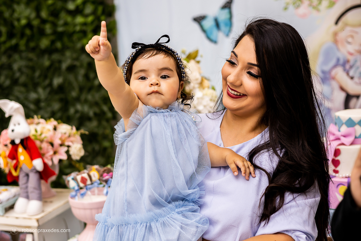 ANIVERSÁRIO INFANTIL - FOTOGRAFO EM ITAPEVA - ROBSON PRAXEDES - ALGODAO DOCE