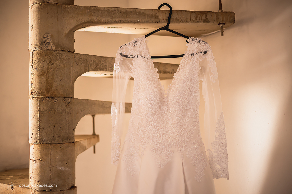 CASAMENTO - FOTOGRAFO EM ITAPEVA - ROBSON PRAXEDES - POSES CASAMENTO